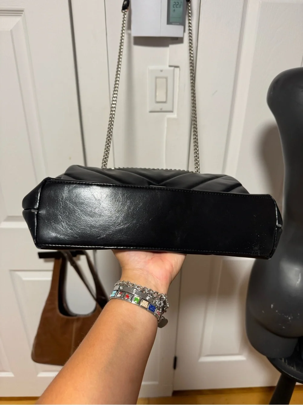Aldo bag - Picture 3 of 13